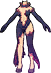 时装·芙蕾雅