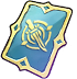 Item 3012835