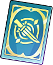 Item 3012836