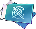 Item 3012837