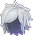 Danmachibell  Prf