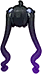 Danmachihestia  Prf