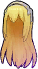 Danmachiais  Prf