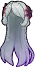 Danmachifreya  Prf