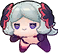 Danmachifreyapapa Prf