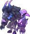 Mount