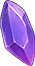 Item 3012857