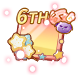 Item 3012904