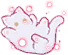 Co-create Chat Box [綠羽唐]