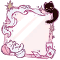 Item 3012934
