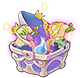 Item 3012945