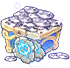 Item 3013000