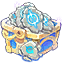 Dragon Spine Deed Giftbox