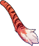 Tail