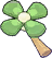 Clover Prf