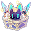 Item 3013132