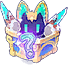 Item 3013133