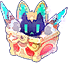 Item 3013134