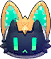 Item 3013136