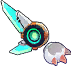 Item 3013137