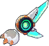 Item 3013138