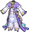 Item 3013140