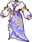 Item 3013141