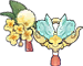 Item 3013145