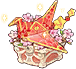 Item 3013153