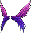 Wing