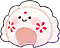 Dumplinghat Prf