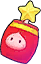 Starfirecrackers Prf