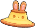 Puddinghat Prf
