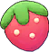 Itigodaifuku Prf
