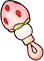 Mouth