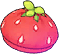 Strawberryhat Prf