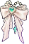 Shiningstar Prf
