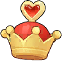 Circularcrown Prf