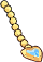 Tail