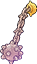 Tail