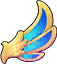 Bluefeather Prf