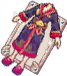 Item 3013319