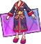 Item 3013320