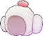 Bathrobe  Prf