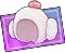 Item 3013335