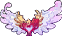 Wing