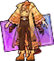 Item 3013350