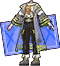 Item 3013353