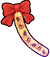 Tail