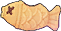 BBQ Squid